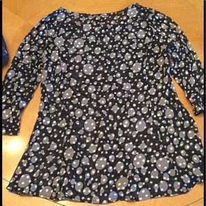 Women’s blouse